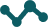 Financial Services 