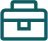 Environmental 
									Consulting