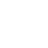 Financial Services 
									Consulting