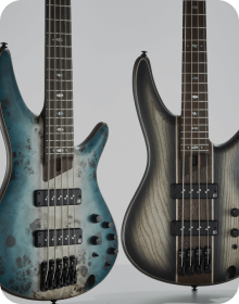 Basses